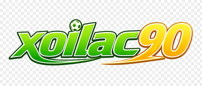 xoilac90 logo